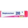 Boiron Streptococcinum 200K - Globuli Omeopatici da 1g