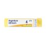 Boiron Argentum Nitricum 04Ch - Granuli Omeopatici 4g