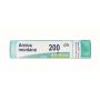 Arnica Montana 200Ch Granuli di Boiron - Tubo da 4g