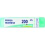 Arnica Montana 200Ch Granuli di Boiron - Tubo da 4g