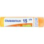 Granuli Cholesterinum 15Ch di Boiron - Tubo da 4g