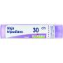 Boiron Naja Tripudians 30Ch - Granuli Omeopatici 4g