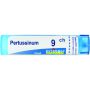Boiron Pertussinum 09Ch - Granuli Omeopatici 4g