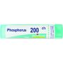 Boiron Phosphorus 200Ch - Granuli Omeopatici 4g
