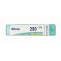 Boiron Silicea 200Ch - Granuli Omeopatici in Tubo da 4g
