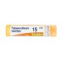 Boiron Tuberculinum Residuum 15Ch - Granuli Omeopatici 4g