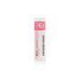 Cemon Arnica Montana 5CH Granuli Multidose - 6g Pacco
