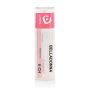 Cemon Belladonna 6CH - Granuli Omeopatici Multidose 6g