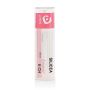 Cemon Silicea 6CH Granuli Multidose 6g