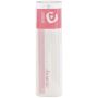 Cemon Silicea 6CH Granuli Multidose 6g