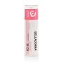 Cemon Belladonna 30CH - Granuli Omeopatici Multidose 6g