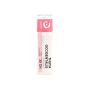 Cemon Thuya Occidentalis 30CH - Granuli Multidose 6g
