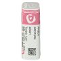 Cemon Arnica Montana 200CH - Granuli Omeopatici Monodose da 2g