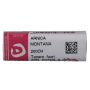 Cemon Arnica Montana 200CH - Granuli Omeopatici Monodose da 2g