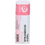 Cemon Thuya Occidentalis XMK - Granuli Monodose 2g