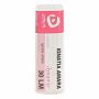 Cemon Ignatia Amara 30Lm - Globuli Monodose 2G