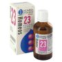 Cemon Homeos 23 - Gocce Omeopatiche 50ml