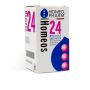 Cemon Homeos 24 Medicina Omeopatica, 50g