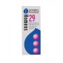 Cemon Homeos 29 - Gocce Omeopatiche 50ml