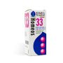 Cemon HomePharm Homeos 33 Gocce Omeopatiche - 50ml