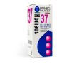 Homeos 37 - Soluzione Omeopatica in Gocce - Flacone da 50ml