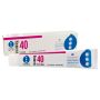Cemon Homeos 40 Homeopharm - Crema Omeopatica 40g