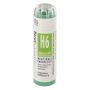Cemon Horus H6 Granuli Multidose da 6g