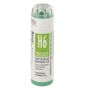 Cemon Horus H6 Granuli Multidose da 6g