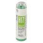 Cemon Horus H17 Granuli Multidose per Terapia Omeopatica, 6g