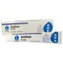 Amelisan Pomata 30g per la Cura della Pelle