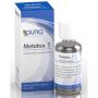 Metatox 1 Sollievo Naturale - Gocce Detox 30ml