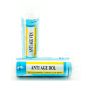 Crema Anti-et DOL, 4g