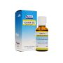 Guna T4 D6 30ml - Gocce Omeopatiche