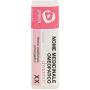 Cemon Phosphorus Flavus Monodose 2g Granuli