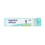 Granuli di Argentum Nitricum Boiron 06Ch - Tubo da 4g