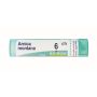 Boiron Arnica Montana 06Ch - Granuli Omeopatici 4g