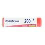 Boiron Cholesterinum 200K Globuli - Dose da 1g