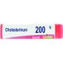 Boiron Cholesterinum 200K Globuli - Dose da 1g