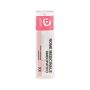 Cemon Alumia 5CH - Granuli Omeopatici Multidose da 6g