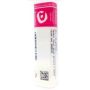 Cemon Caulophyllum Thalictroides 5CH Granules 6g