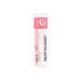 Cemon Ledum Palustre 5CH - Granuli Omeopatici Multidose, 6g
