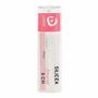 Cemon Silicea 5Ch, Granuli Multi-Dose 6G