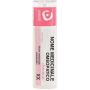 Cemon Ledum Palustre 9CH - Granuli Omeopatici Multidose 6g