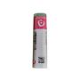 Cemon 30CH Granuli Multidose di Caulophyllum Thalictroides 6g