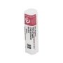 Cemon Chelidonium Majus 30CH - Granuli Omeopatici Multidose da 6g