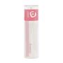 Cemon Cuprum Metallicum 30CH - Granuli Omeopatici 6g
