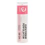 Cemon Eupatorium Perfoliatum Multi-Dosaggio 30CH Granuli - 6g
