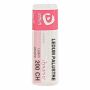 Cemon Ledum Palustre 200 CH - Granuli Monodose 2g