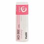 Cemon Monodose Sepia Officinalis 200Ch - Dose Singola