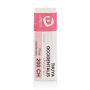 Cemon Thuya Occidentalis 200CH - Granuli Monodose Omeopatici 2g
